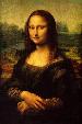 Mona Lisa1